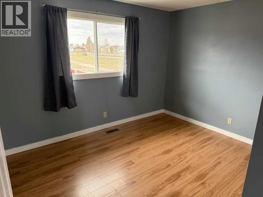 2510 18 Street N, Lethbridge, Alberta  T1H 4M8 - Photo 10 - A2298141