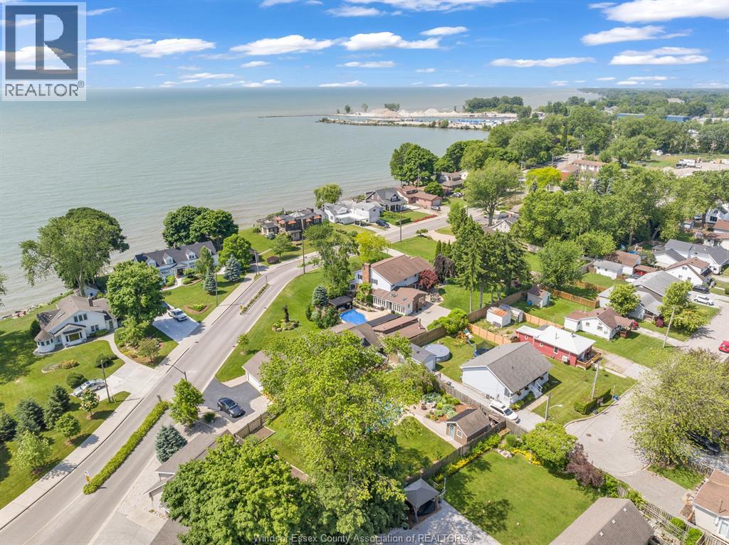 320 Lakeview Avenue, Kingsville, Ontario  N9Y 2E3 - Photo 7 - 26005432