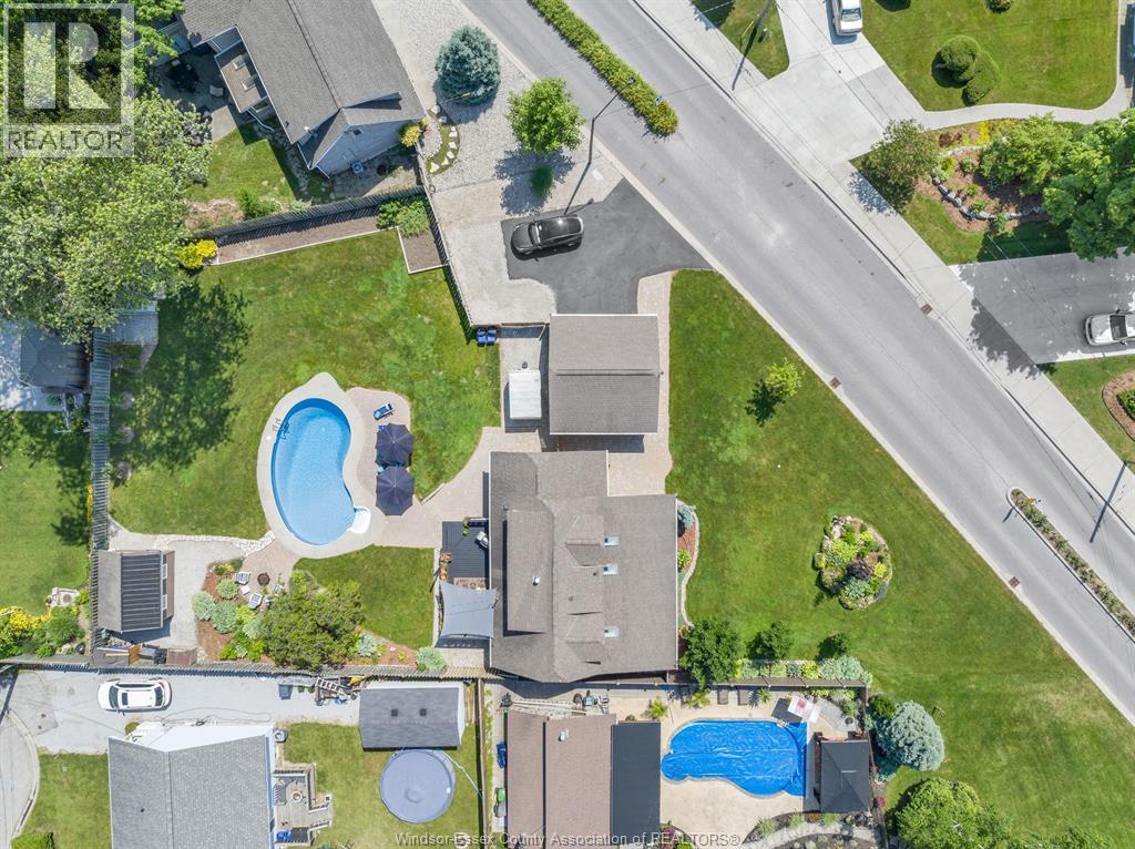 320 Lakeview Avenue, Kingsville, Ontario  N9Y 2E3 - Photo 5 - 26005432