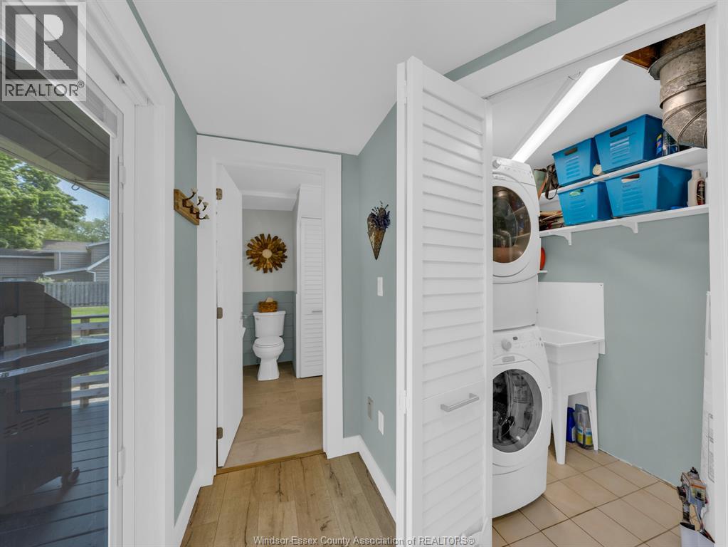 320 Lakeview Avenue, Kingsville, Ontario  N9Y 2E3 - Photo 20 - 26005432