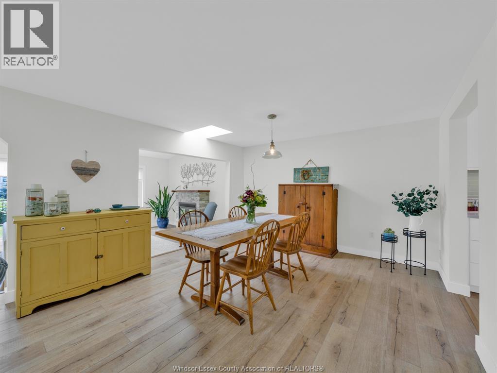 320 Lakeview Avenue, Kingsville, Ontario  N9Y 2E3 - Photo 13 - 26005432