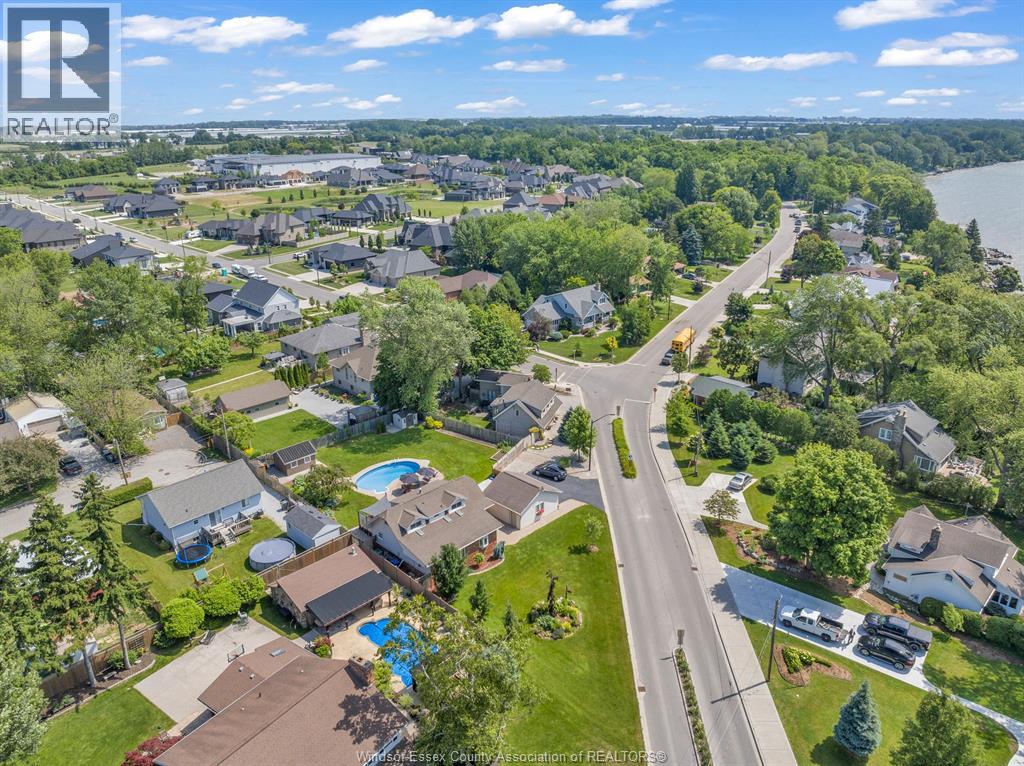 320 Lakeview Avenue, Kingsville, Ontario  N9Y 2E3 - Photo 48 - 26005432