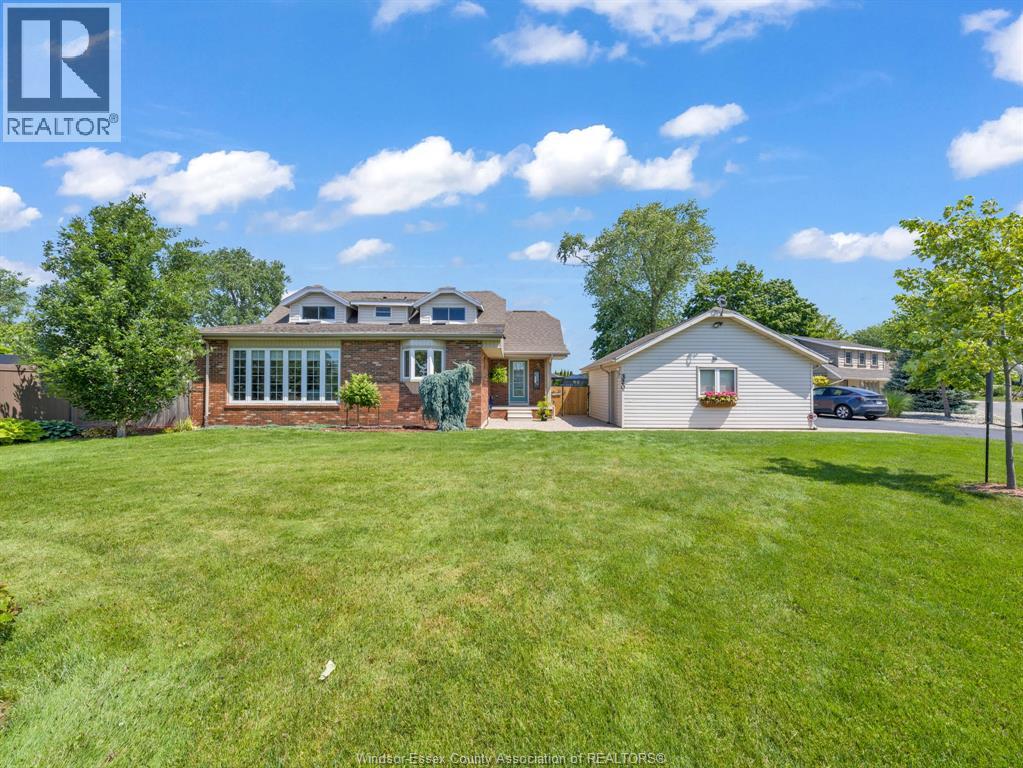 320 Lakeview Avenue, Kingsville, Ontario  N9Y 2E3 - Photo 33 - 26005432