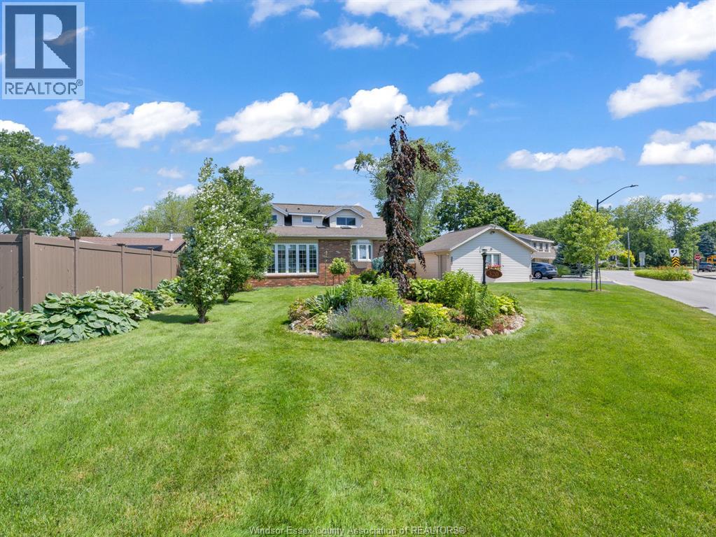 320 Lakeview Avenue, Kingsville, Ontario  N9Y 2E3 - Photo 35 - 26005432