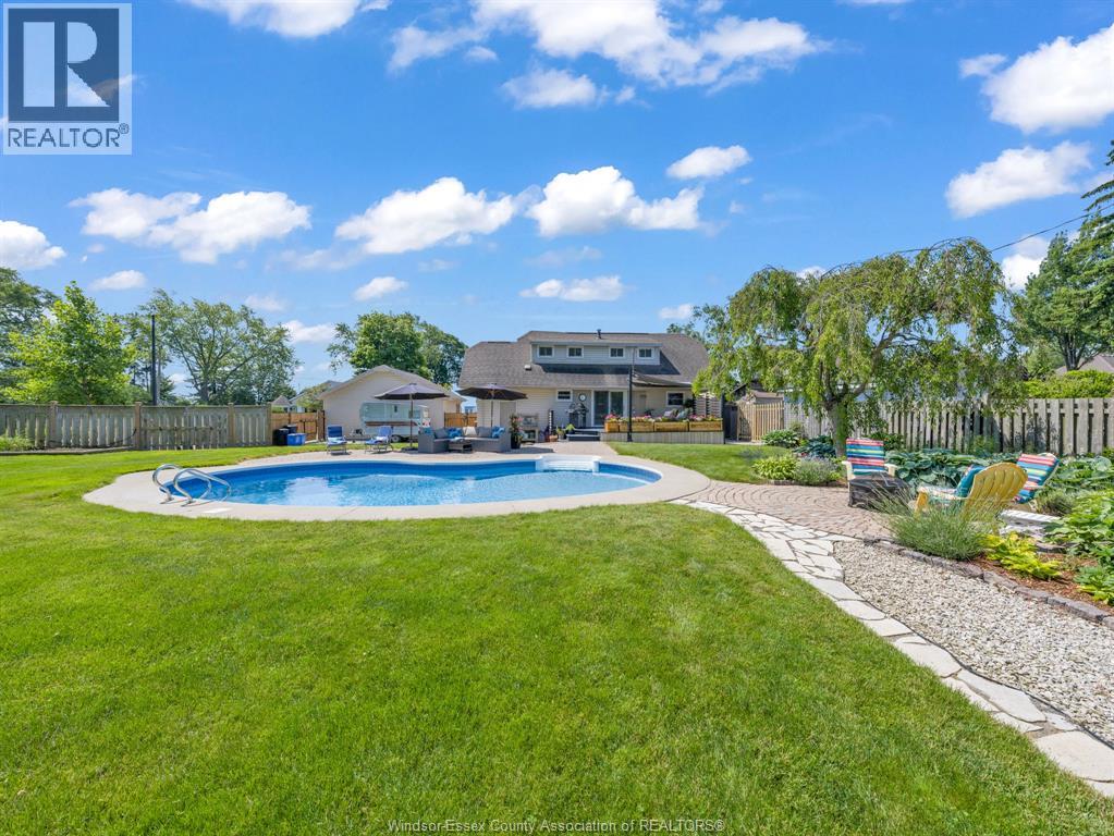 320 Lakeview Avenue, Kingsville, Ontario  N9Y 2E3 - Photo 41 - 26005432