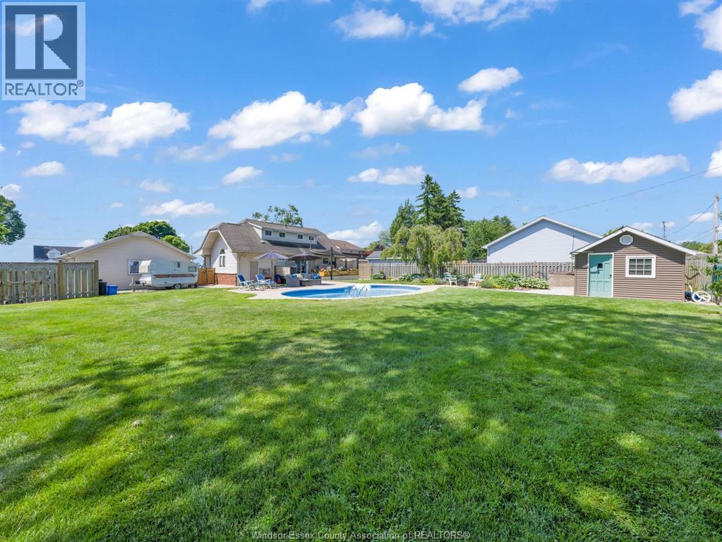 320 Lakeview Avenue, Kingsville, Ontario  N9Y 2E3 - Photo 39 - 26005432