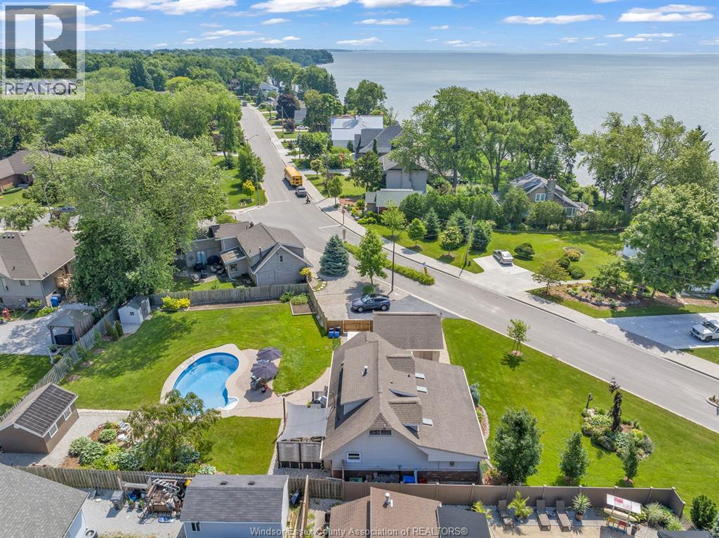 320 Lakeview Avenue, Kingsville, Ontario  N9Y 2E3 - Photo 46 - 26005432