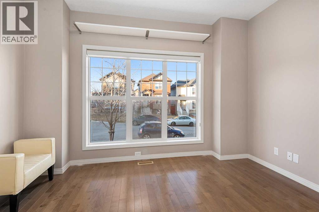 53 Sage Bank Link NW, Calgary, Alberta  T3R 0K1 - Photo 6 - A2280083