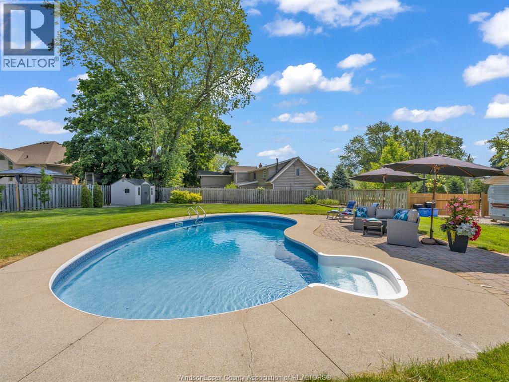 320 Lakeview Avenue, Kingsville, Ontario  N9Y 2E3 - Photo 43 - 26005432