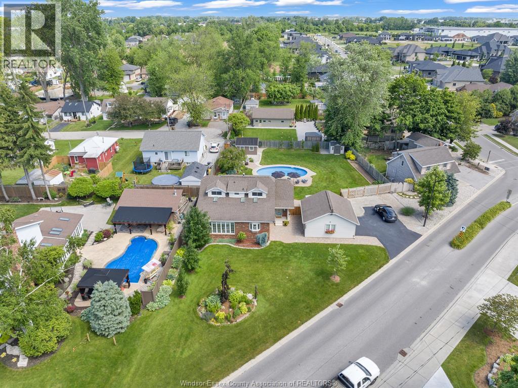 320 Lakeview Avenue, Kingsville, Ontario  N9Y 2E3 - Photo 45 - 26005432