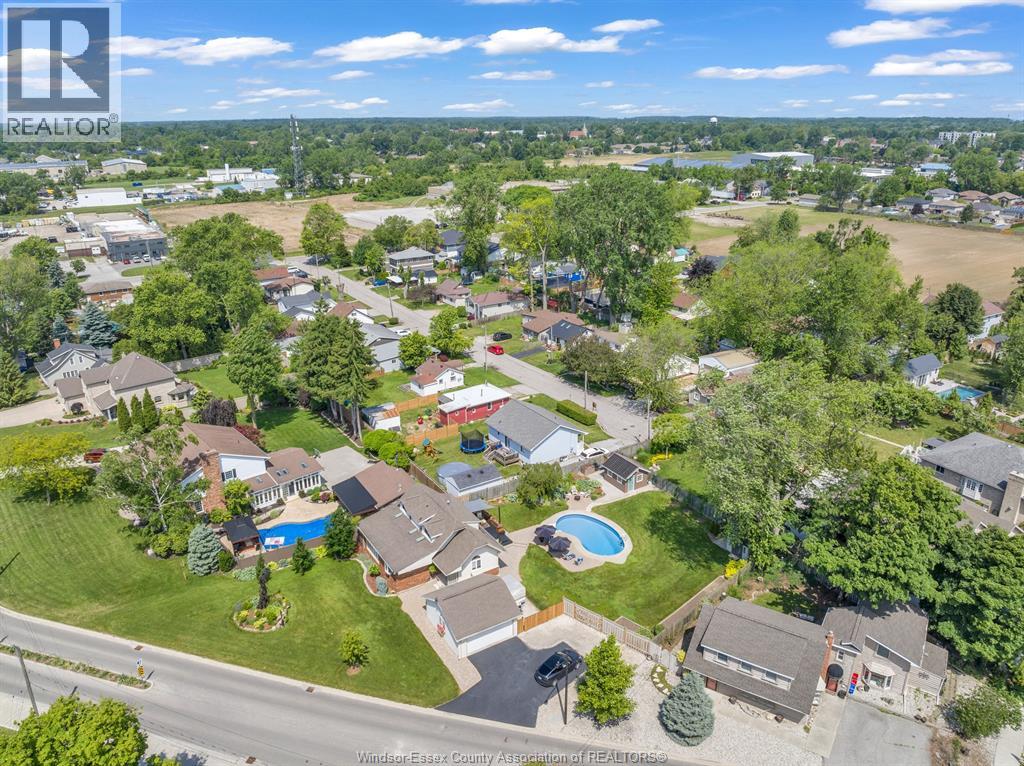 320 Lakeview Avenue, Kingsville, Ontario  N9Y 2E3 - Photo 47 - 26005432