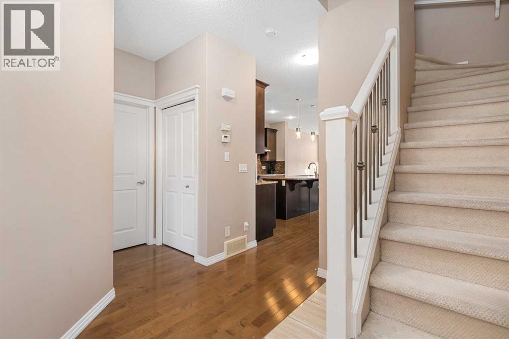 53 Sage Bank Link NW, Calgary, Alberta  T3R 0K1 - Photo 8 - A2280083