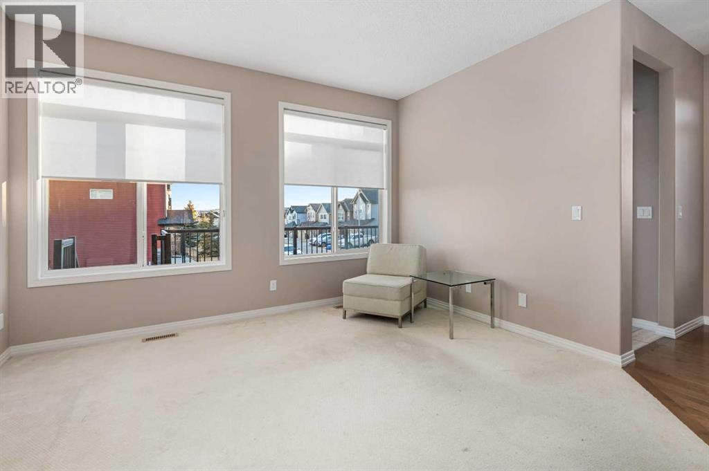 53 Sage Bank Link NW, Calgary, Alberta  T3R 0K1 - Photo 18 - A2280083