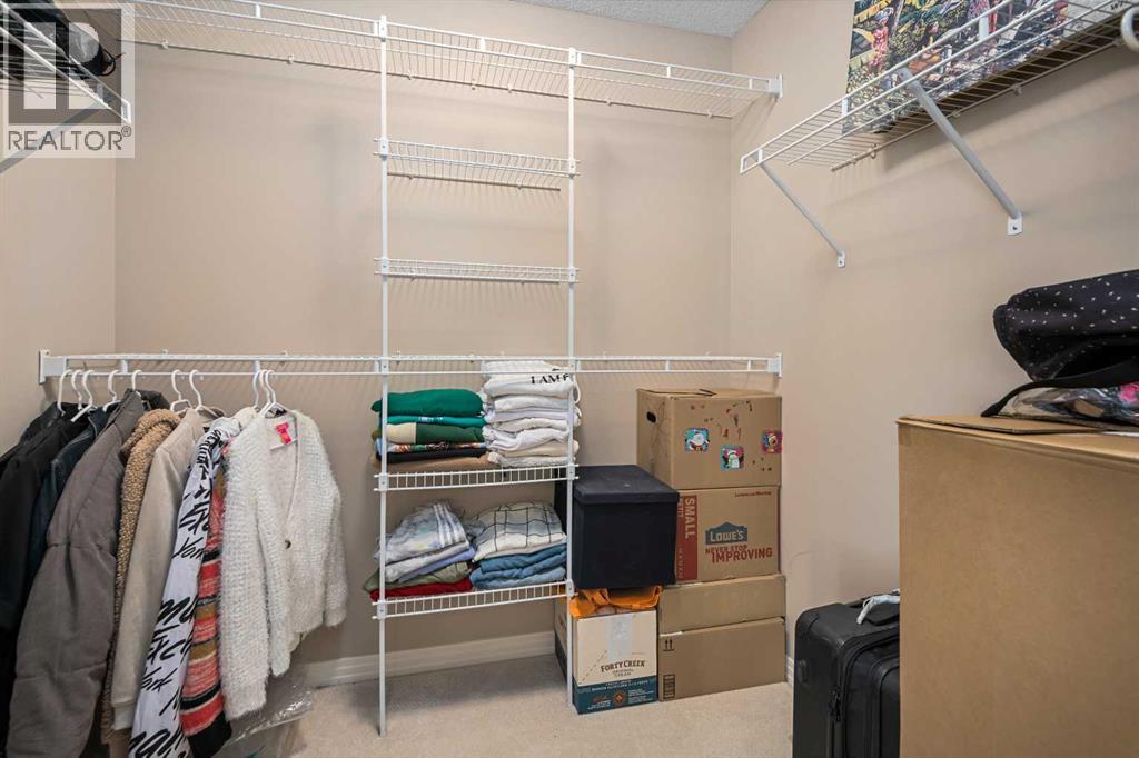 53 Sage Bank Link NW, Calgary, Alberta  T3R 0K1 - Photo 24 - A2280083