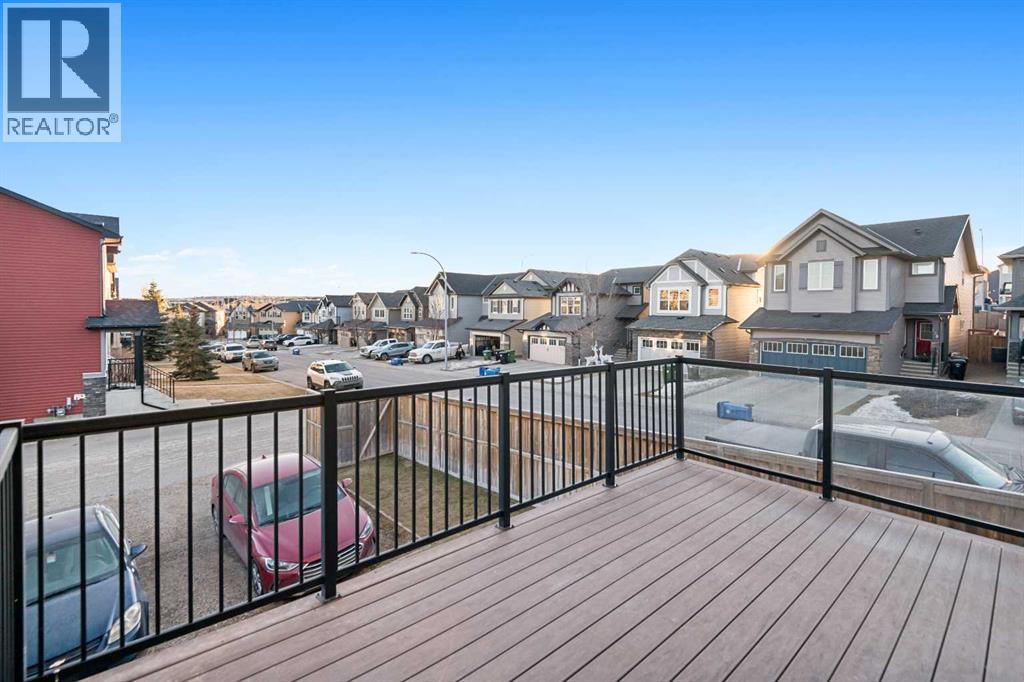 53 Sage Bank Link NW, Calgary, Alberta  T3R 0K1 - Photo 40 - A2280083