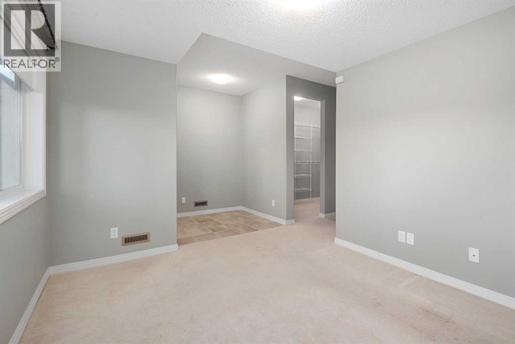 53 Sage Bank Link NW, Calgary, Alberta  T3R 0K1 - Photo 33 - A2280083