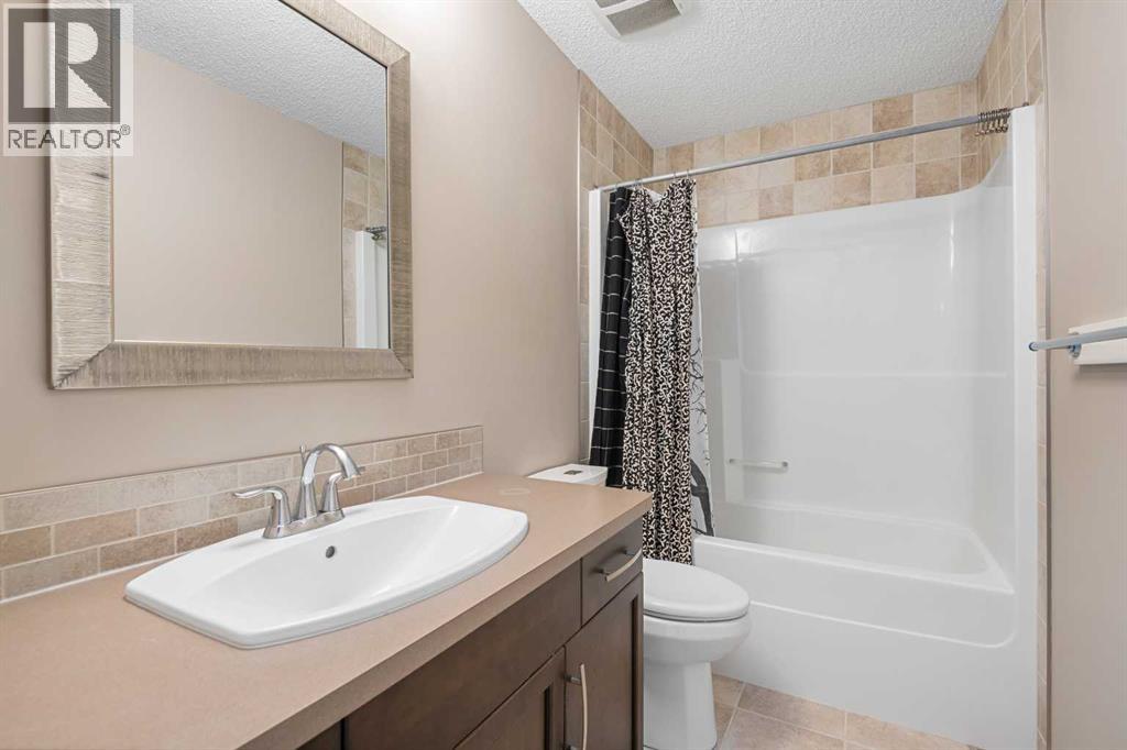 53 Sage Bank Link NW, Calgary, Alberta  T3R 0K1 - Photo 21 - A2280083