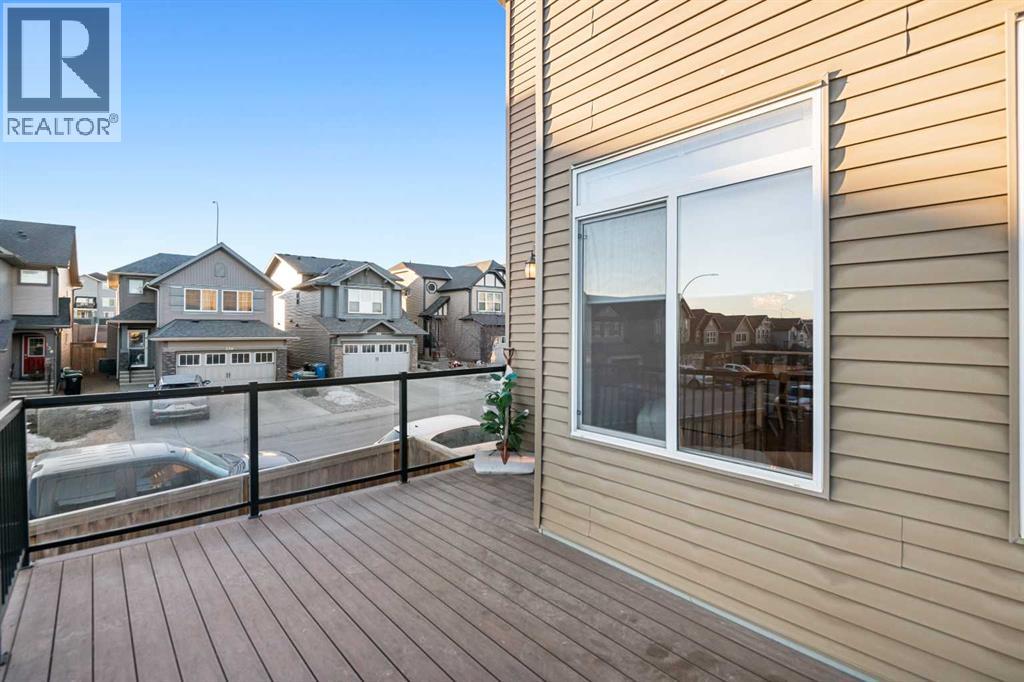 53 Sage Bank Link NW, Calgary, Alberta  T3R 0K1 - Photo 39 - A2280083