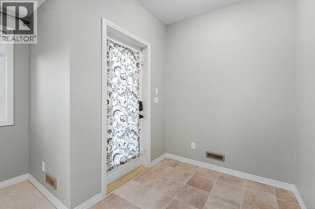 53 Sage Bank Link NW, Calgary, Alberta  T3R 0K1 - Photo 31 - A2280083