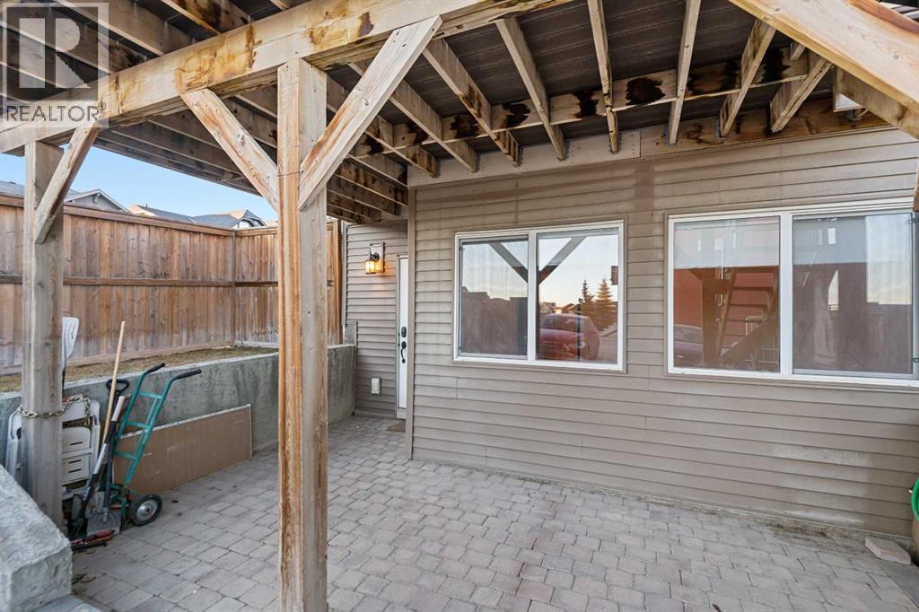 53 Sage Bank Link NW, Calgary, Alberta  T3R 0K1 - Photo 42 - A2280083