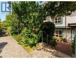 12 288 ST. DAVIDS AVENUE, North Vancouver, British Columbia