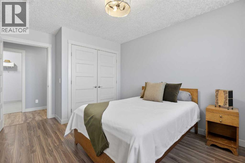 417 Frederick Avenue W, Standard, Alberta  T0J 3G0 - Photo 20 - A2283960