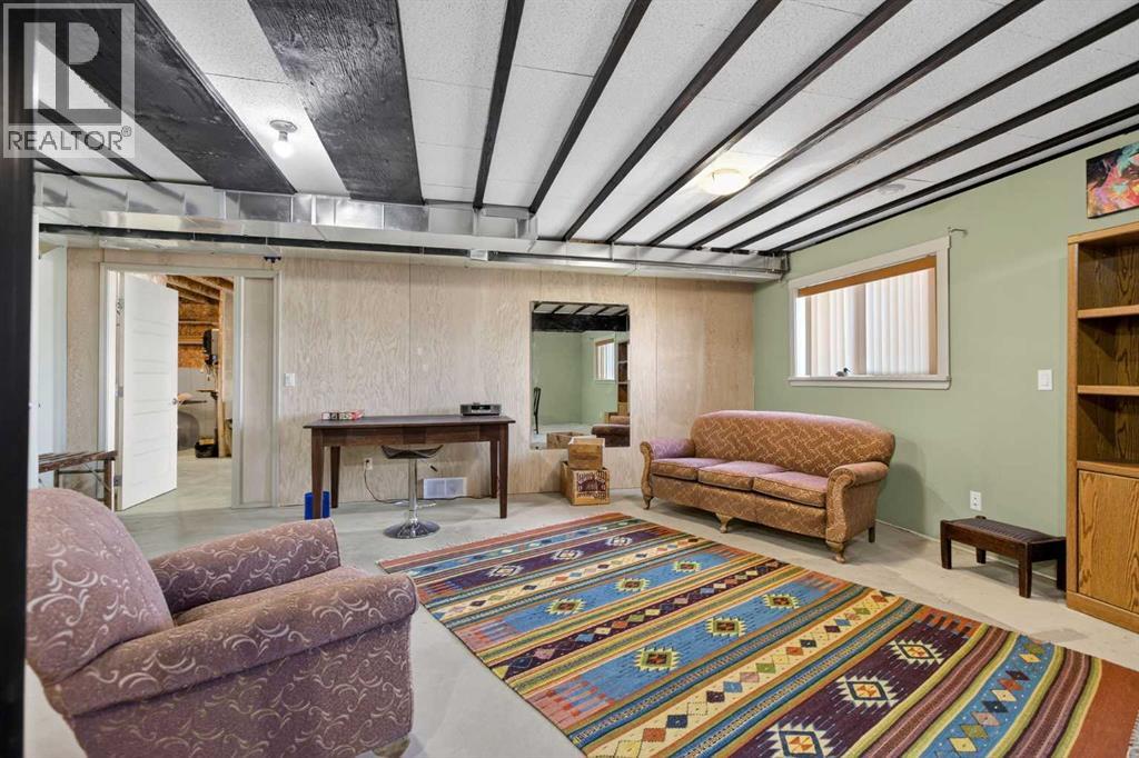 417 Frederick Avenue W, Standard, Alberta  T0J 3G0 - Photo 30 - A2283960