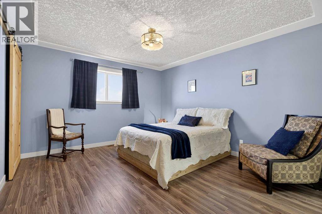 417 Frederick Avenue W, Standard, Alberta  T0J 3G0 - Photo 23 - A2283960