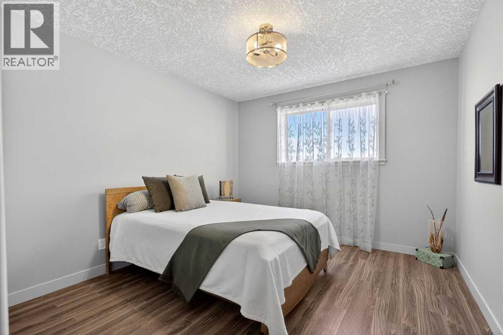 417 Frederick Avenue W, Standard, Alberta  T0J 3G0 - Photo 21 - A2283960