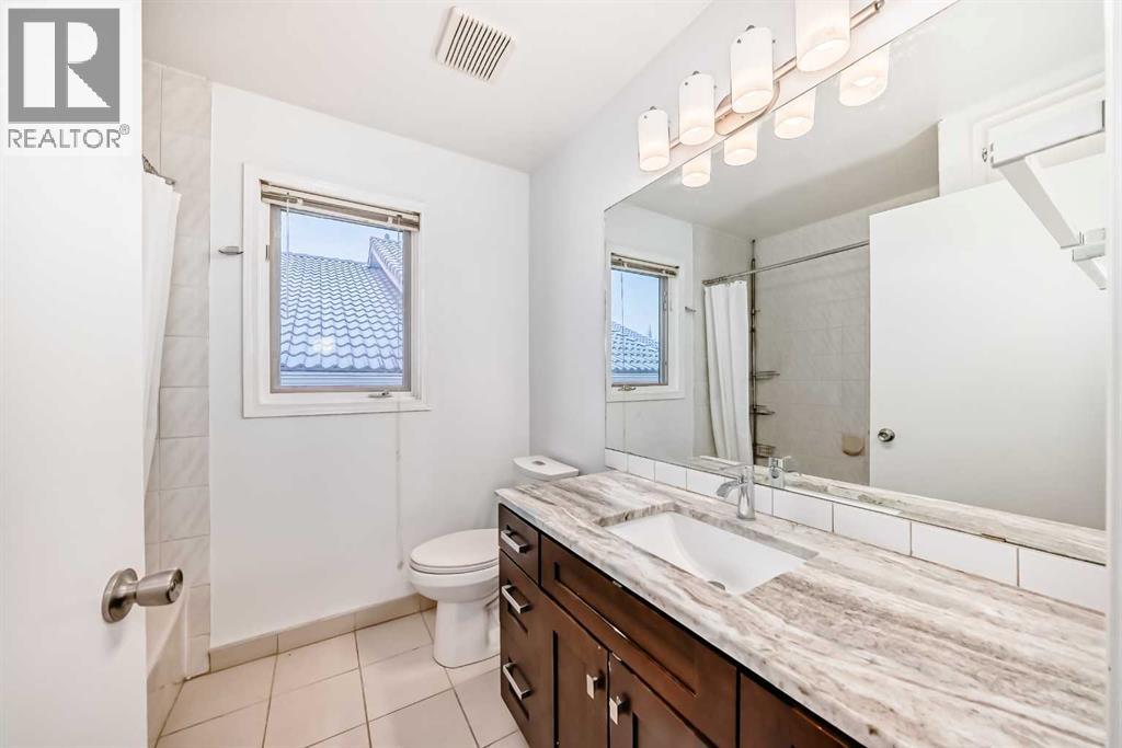 2612 Signal Hill Drive Sw, Calgary, Alberta  T3H 2T7 - Photo 26 - A2290851