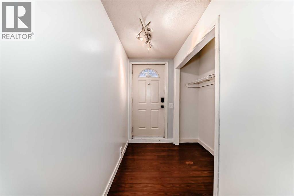 2612 Signal Hill Drive Sw, Calgary, Alberta  T3H 2T7 - Photo 34 - A2290851