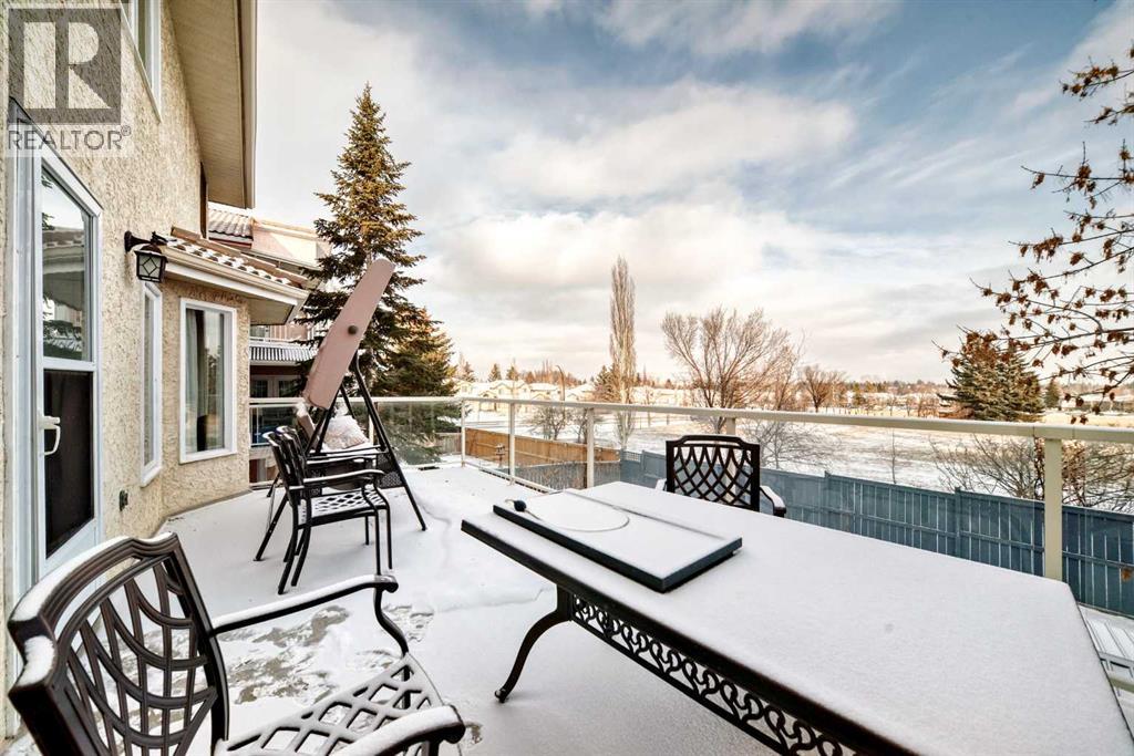 2612 Signal Hill Drive Sw, Calgary, Alberta  T3H 2T7 - Photo 35 - A2290851