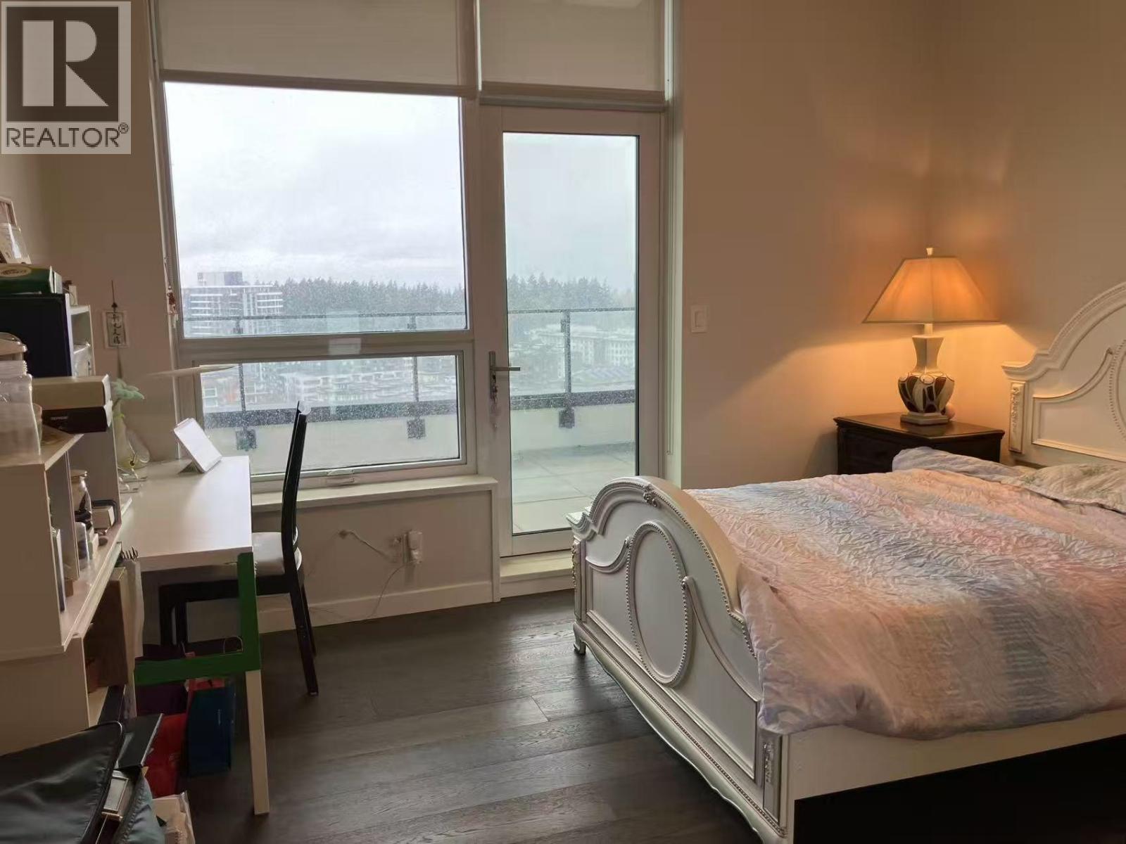 2005 3487 Binning Road, Vancouver, British Columbia  V6S 0K8 - Photo 10 - R3106974