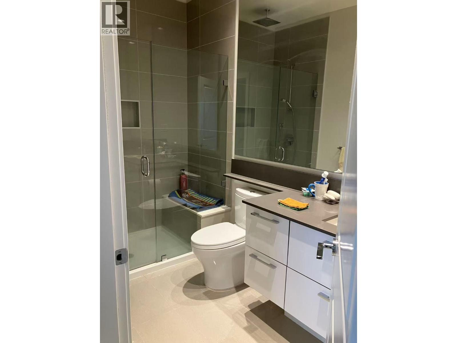 2005 3487 Binning Road, Vancouver, British Columbia  V6S 0K8 - Photo 11 - R3106974