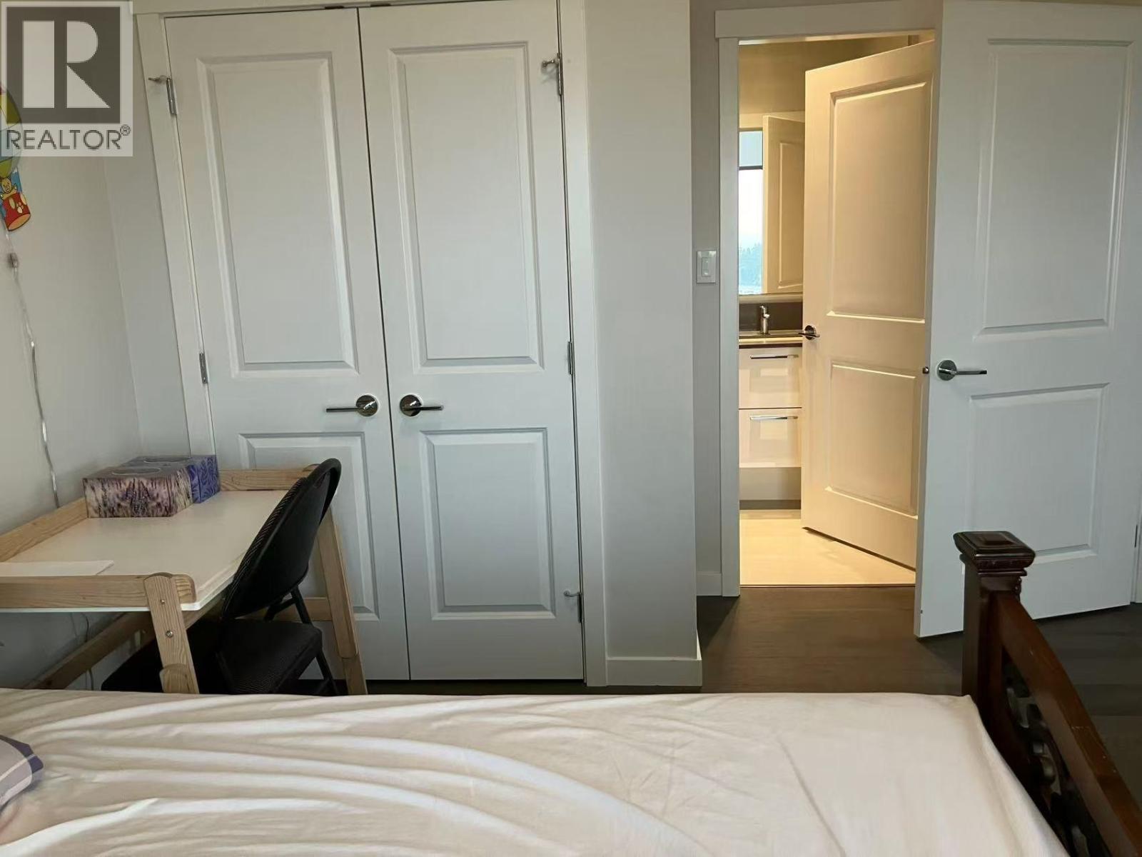 2005 3487 Binning Road, Vancouver, British Columbia  V6S 0K8 - Photo 12 - R3106974