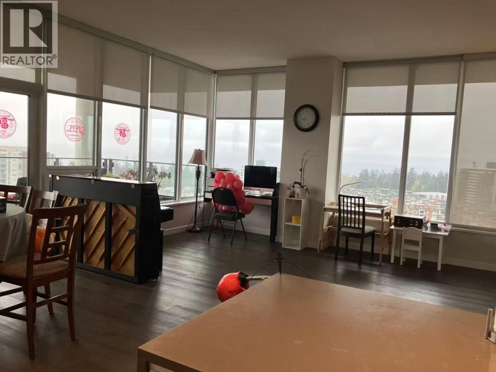 2005 3487 Binning Road, Vancouver, British Columbia  V6S 0K8 - Photo 13 - R3106974