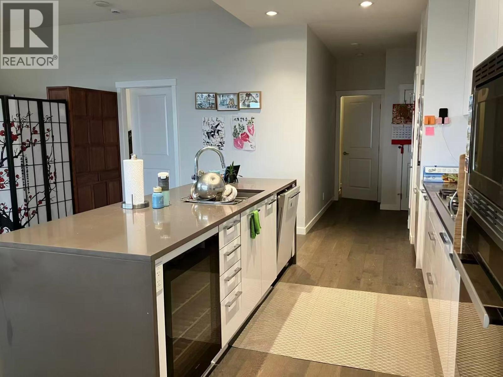 2005 3487 Binning Road, Vancouver, British Columbia  V6S 0K8 - Photo 14 - R3106974