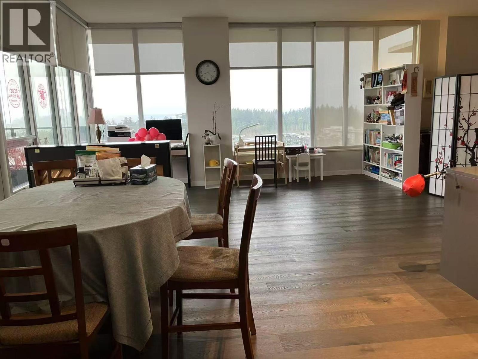 2005 3487 Binning Road, Vancouver, British Columbia  V6S 0K8 - Photo 15 - R3106974