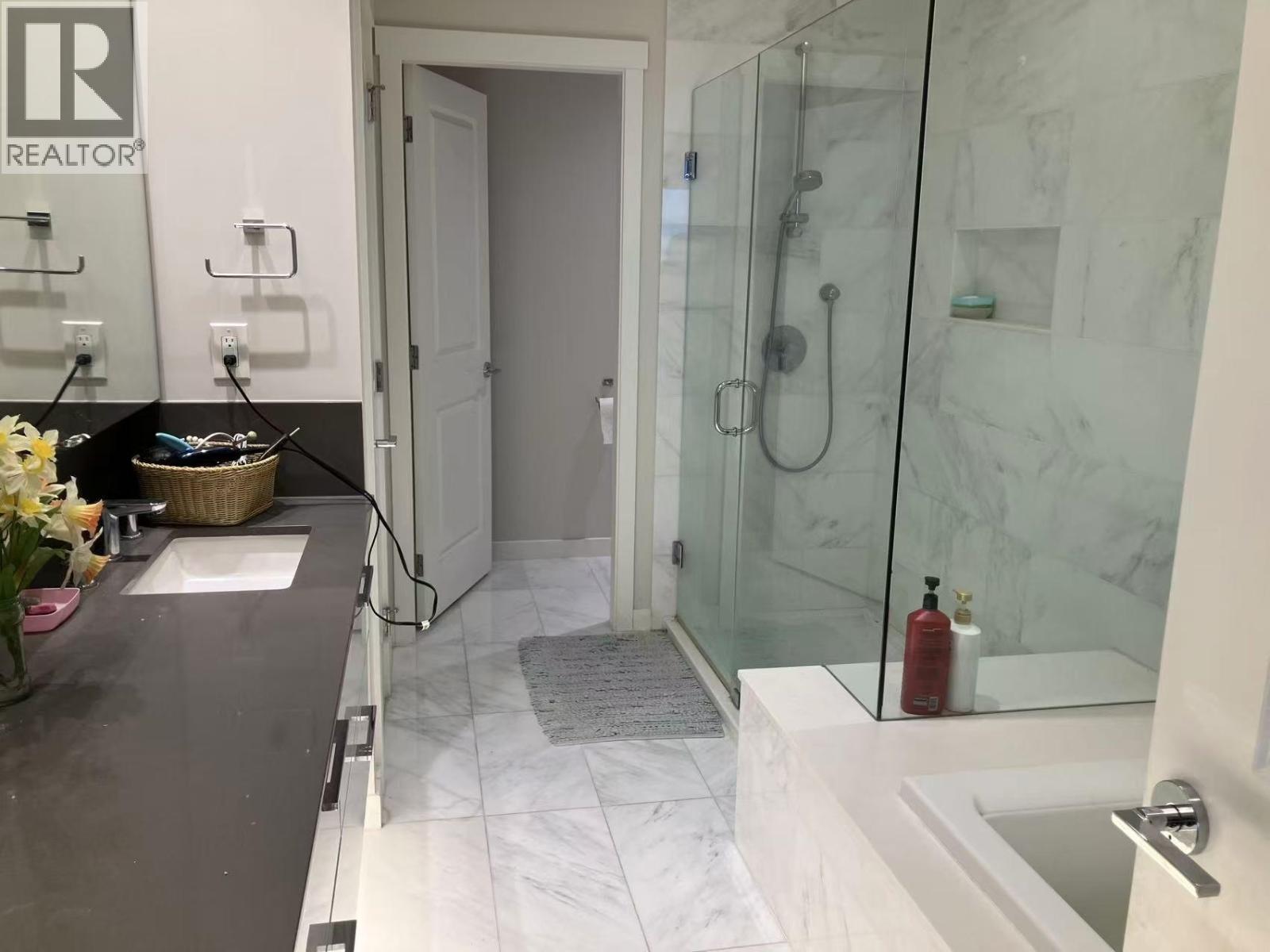 2005 3487 Binning Road, Vancouver, British Columbia  V6S 0K8 - Photo 16 - R3106974