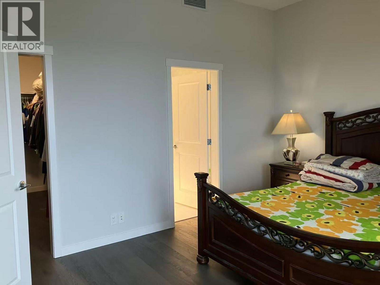 2005 3487 Binning Road, Vancouver, British Columbia  V6S 0K8 - Photo 17 - R3106974