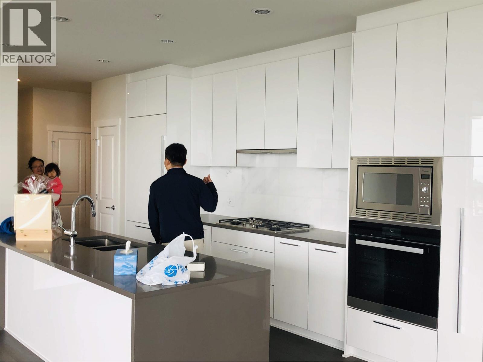 2005 3487 Binning Road, Vancouver, British Columbia  V6S 0K8 - Photo 18 - R3106974