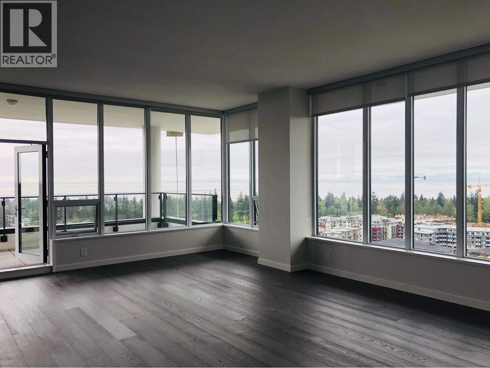 2005 3487 Binning Road, Vancouver, British Columbia  V6S 0K8 - Photo 19 - R3106974