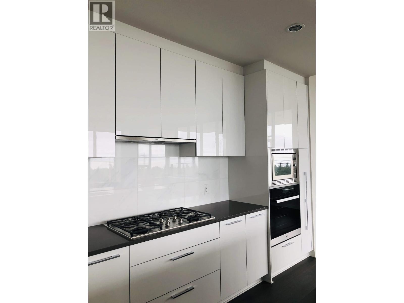 2005 3487 Binning Road, Vancouver, British Columbia  V6S 0K8 - Photo 20 - R3106974