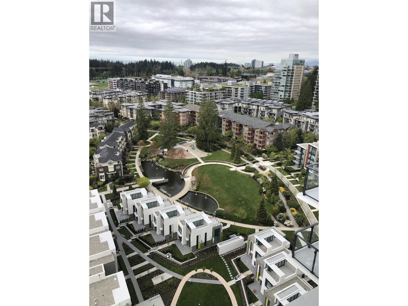 2005 3487 Binning Road, Vancouver, British Columbia  V6S 0K8 - Photo 21 - R3106974