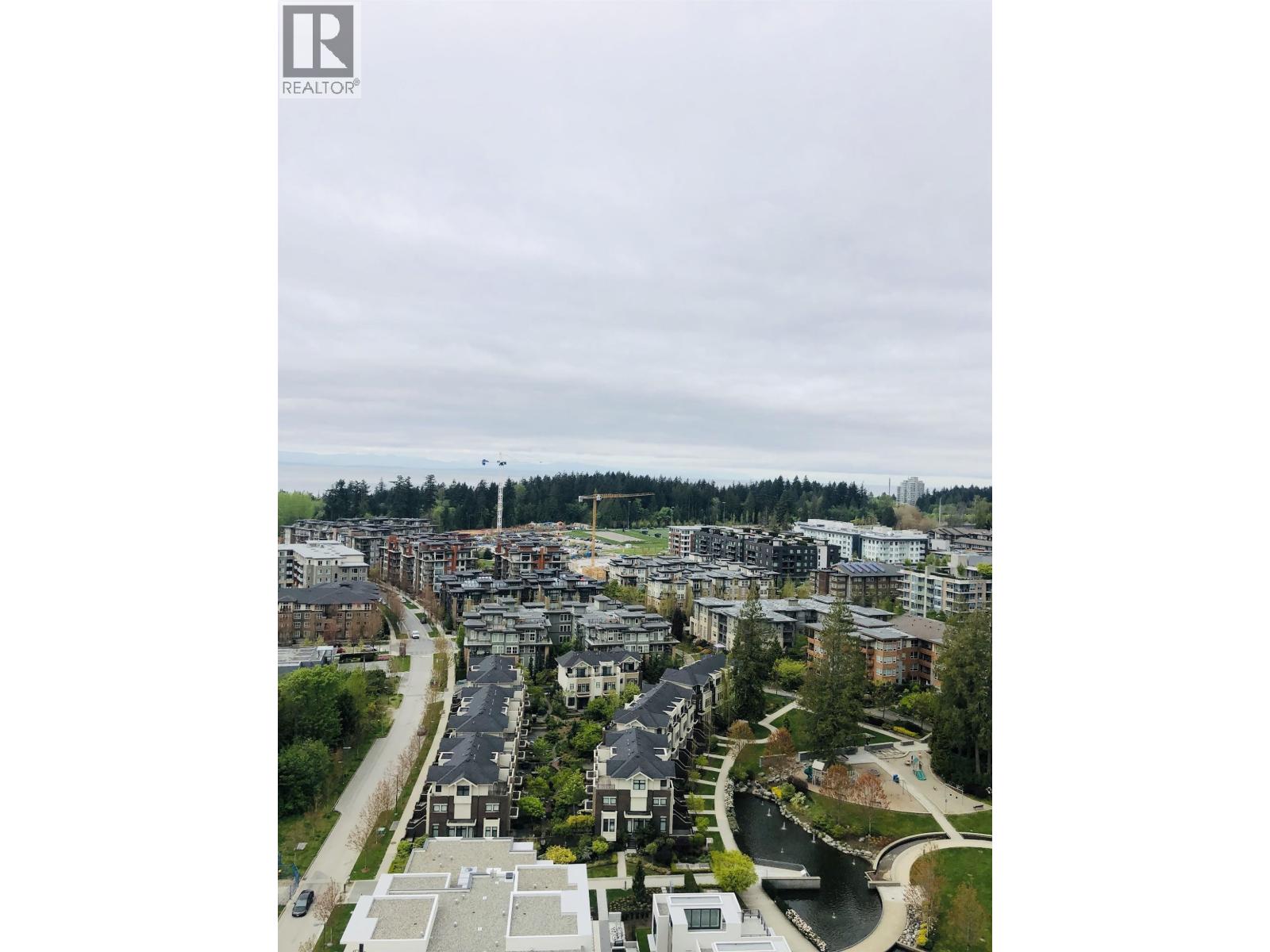 2005 3487 Binning Road, Vancouver, British Columbia  V6S 0K8 - Photo 22 - R3106974