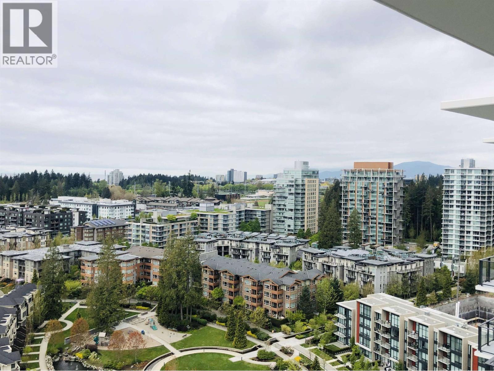 2005 3487 Binning Road, Vancouver, British Columbia  V6S 0K8 - Photo 23 - R3106974