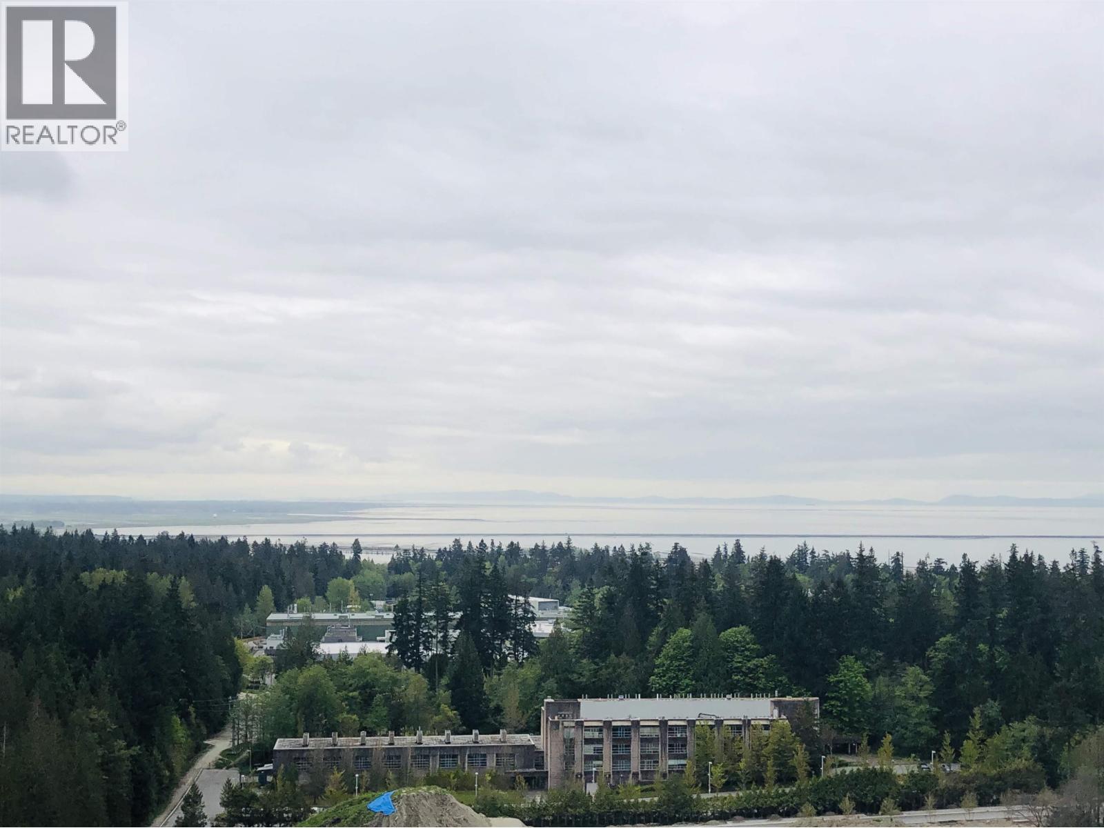 2005 3487 Binning Road, Vancouver, British Columbia  V6S 0K8 - Photo 24 - R3106974