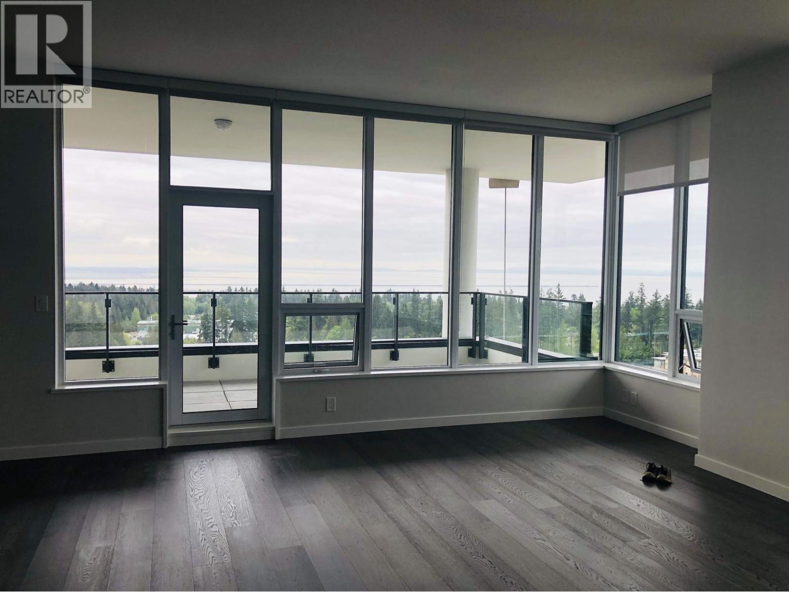 2005 3487 Binning Road, Vancouver, British Columbia  V6S 0K8 - Photo 25 - R3106974