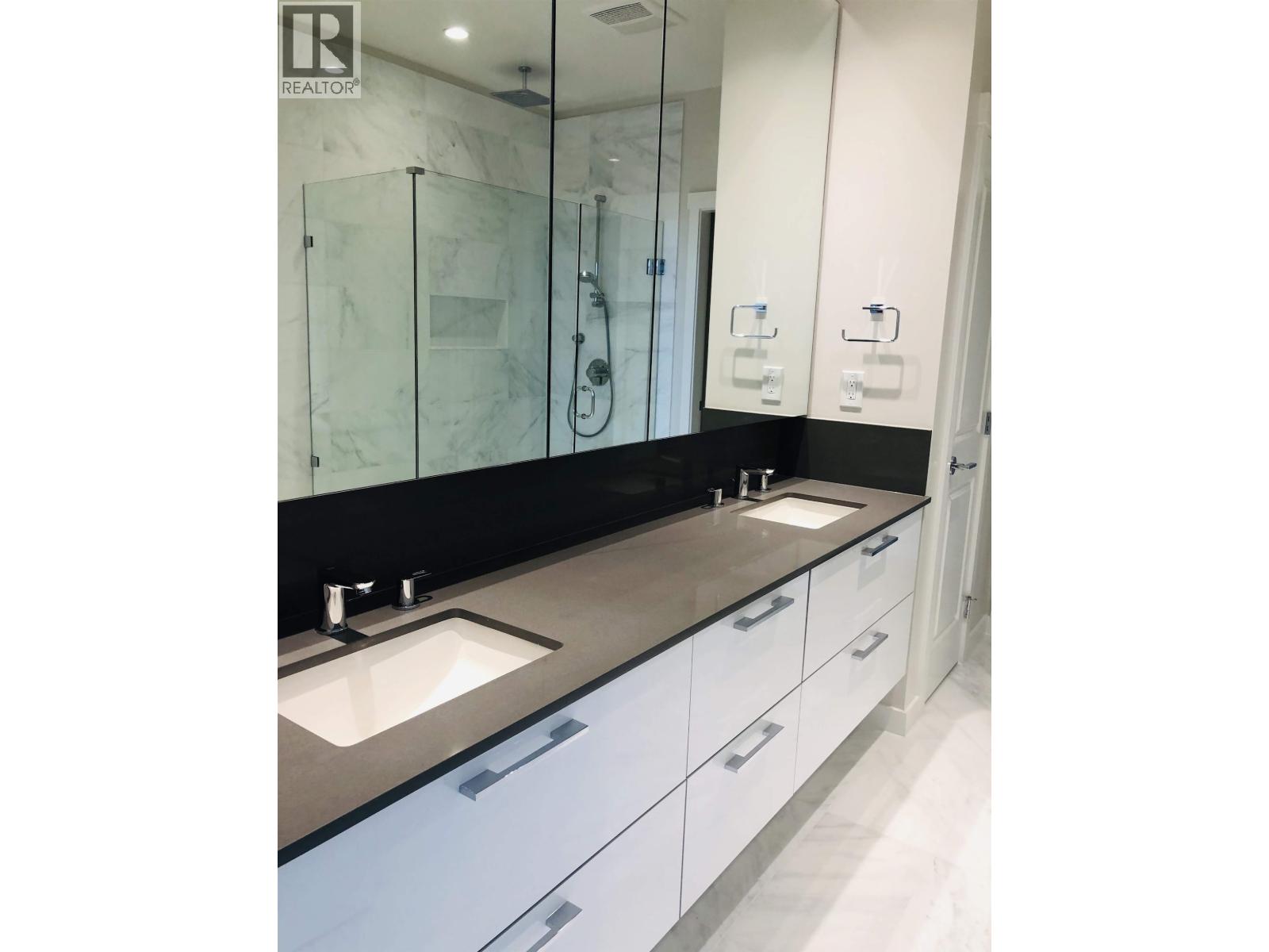 2005 3487 Binning Road, Vancouver, British Columbia  V6S 0K8 - Photo 26 - R3106974