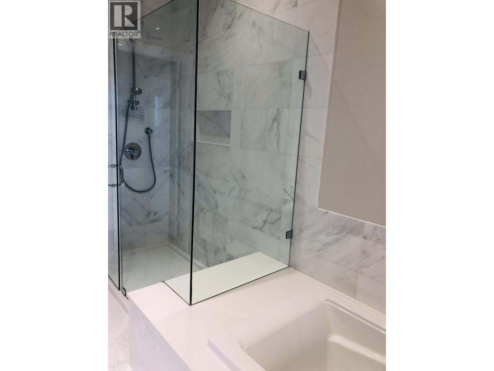 2005 3487 Binning Road, Vancouver, British Columbia  V6S 0K8 - Photo 27 - R3106974